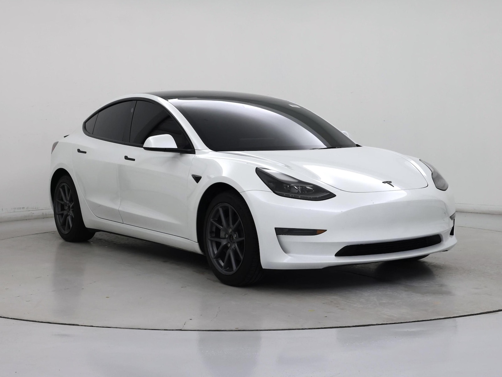 tesla model 3 2023 5YJ3E1EA5PF609473 image tesla model 3 2023 5YJ3E1EA5PF609473 image